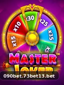 090bet Slots - 090bet