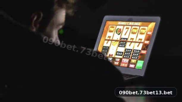 090bet destaque