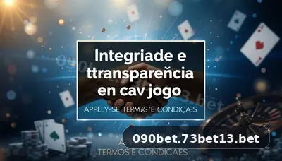 090bet destaque