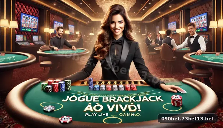 090bet destaque