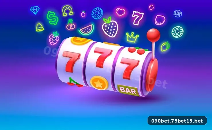 090bet visual 2