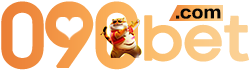 090bet